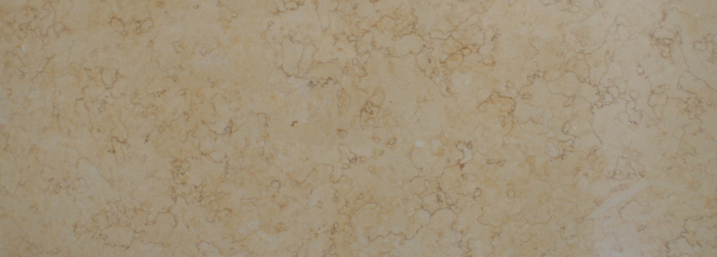 Amarelo Sahara MF