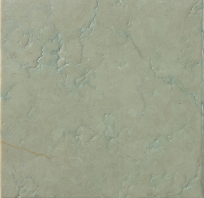 White Lioz Brushed II