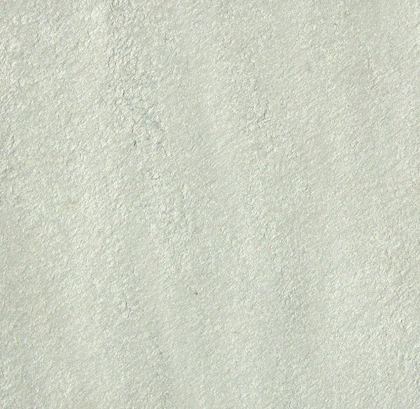 Quartzito Branco