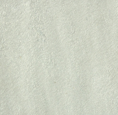 Quartzito Branco