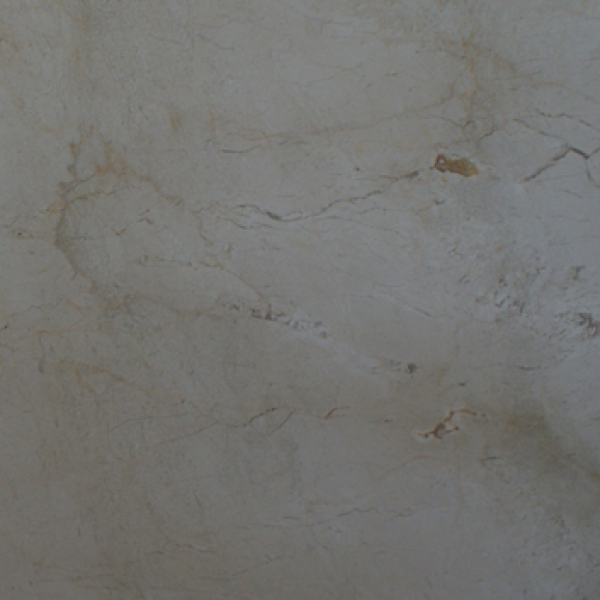 Cream Marfil I