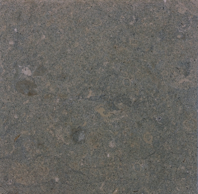 Blue Valverde Polished