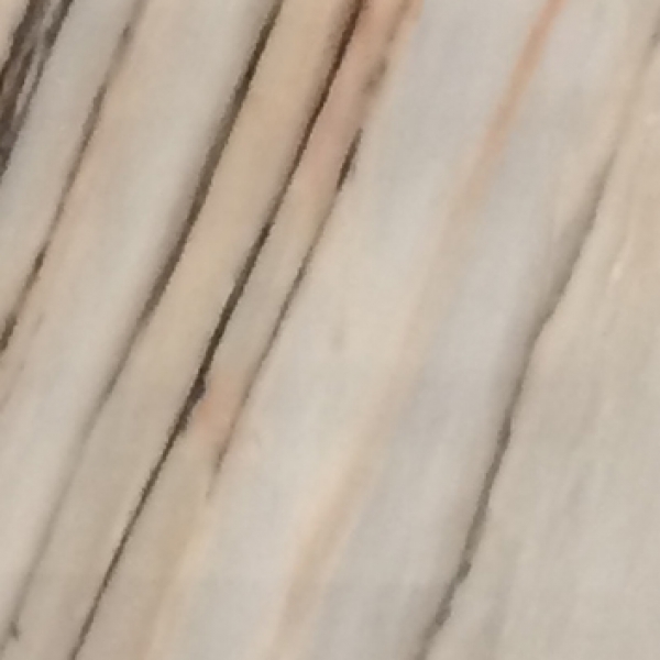 Pink Lagon Marble