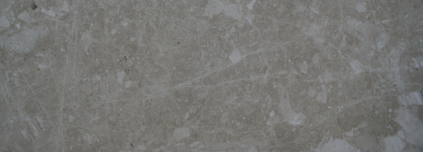 Vison Beige Marble