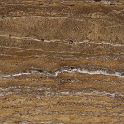 Wallnut Travertine