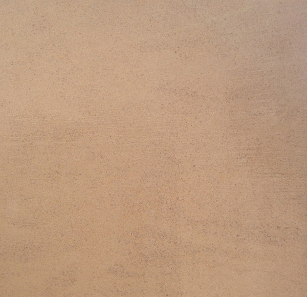 Creme M&oacute;s