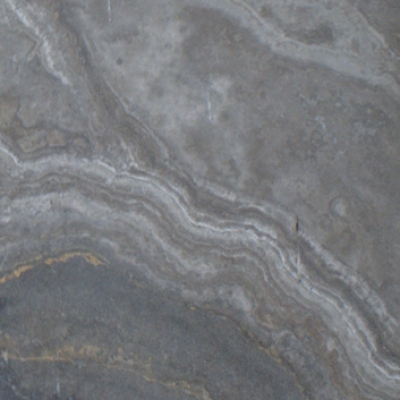 Grey Cristalle