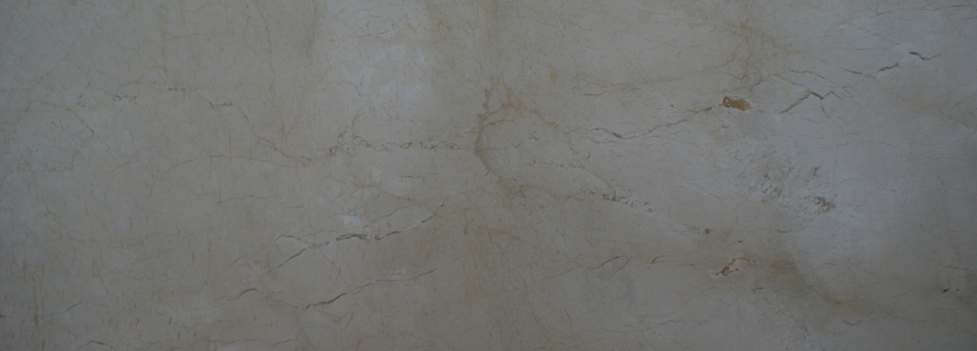 Cream Marfil