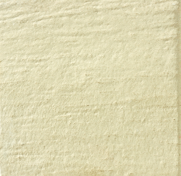 Moca Cream Mf6 Brushed