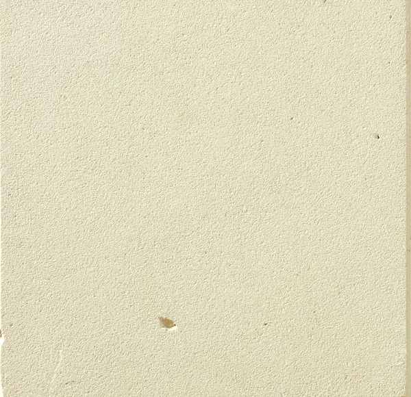 Sandpatch Limestone