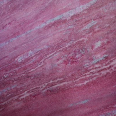 Pink Cristalle