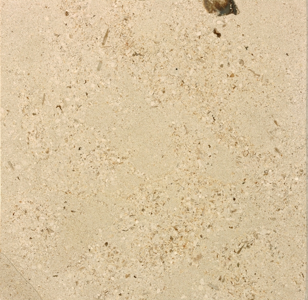 Moca Cream Mf1 Sawn in favour Polished