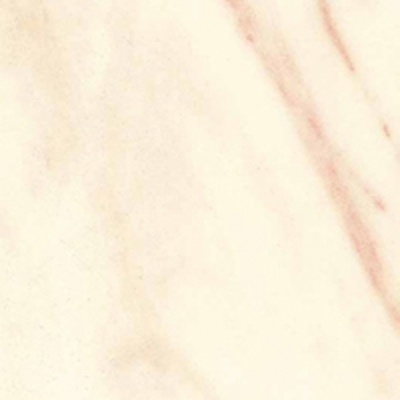 Pink Aurora Medium