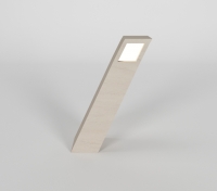 Exterior Sconse Pending