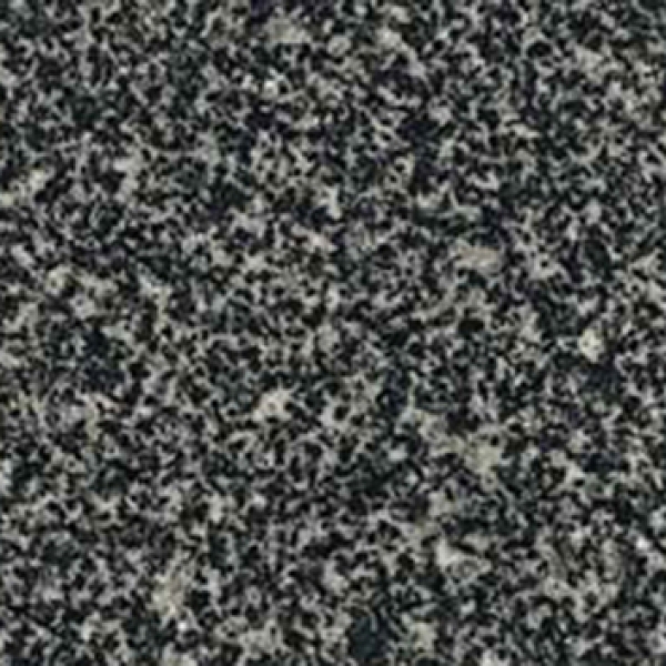 Black Reguengos Medium