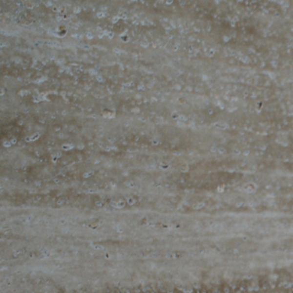 Turkey Travertine
