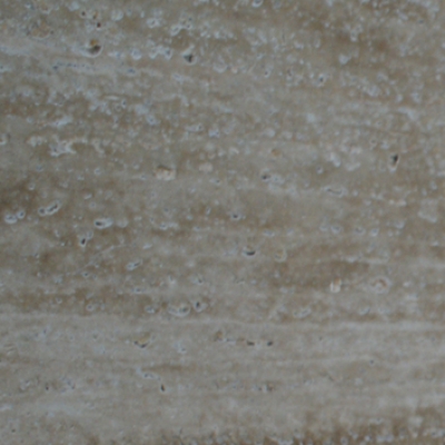 Turkey Travertine