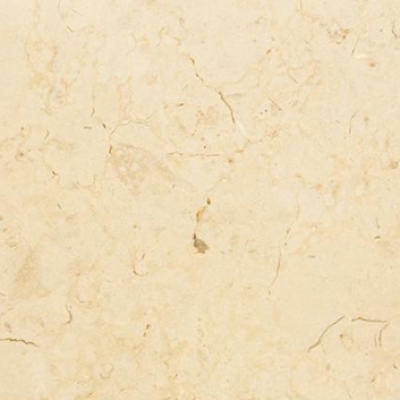 Sahara Cream