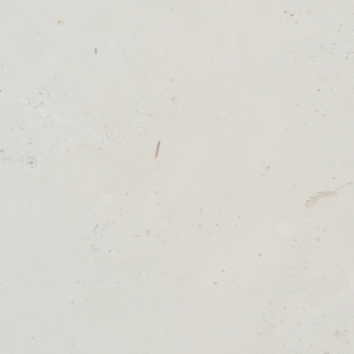 Cream Pragosa