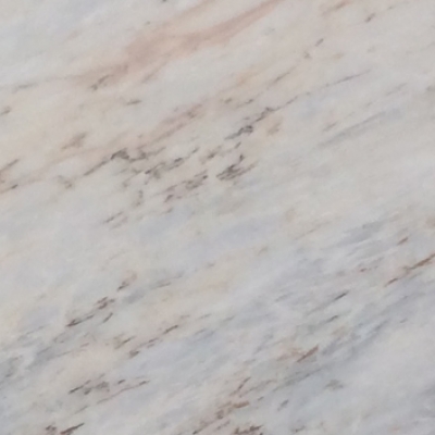 Pardais Marble