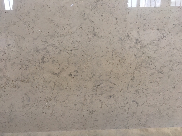 Grey Chiaro Limestone Polished