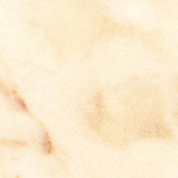 Cream Light Medium