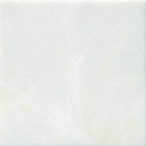 Estremoz White