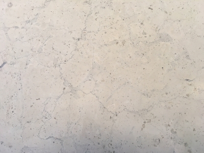 Grey Chiaro Limestone Softened
