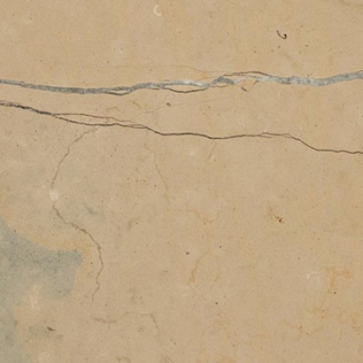 Ata&iacute;ja Cream I