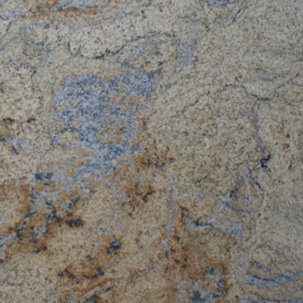 Super Classic Granite