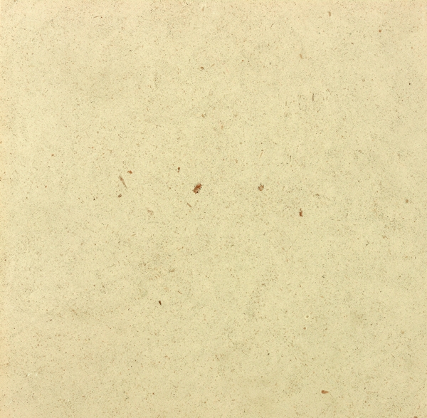 Sea White Polished