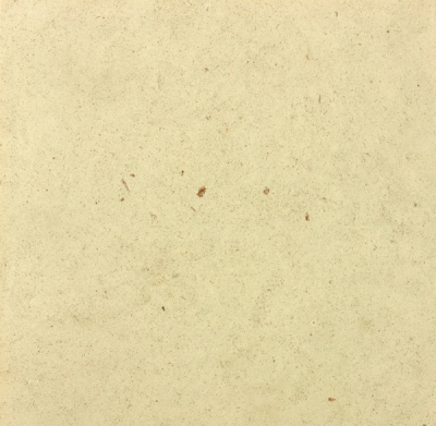 Sea White Polished