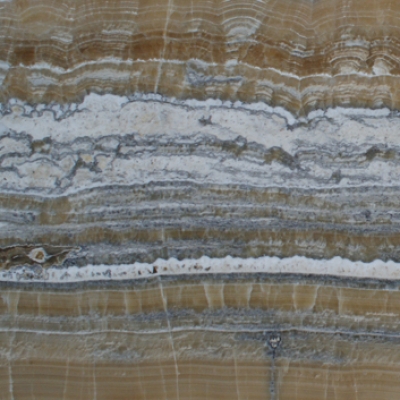 Shadon Onyx