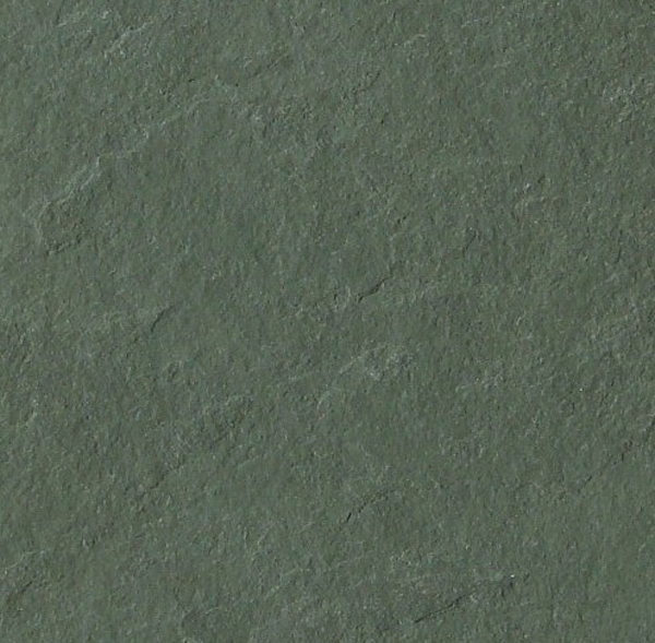 Green Slate