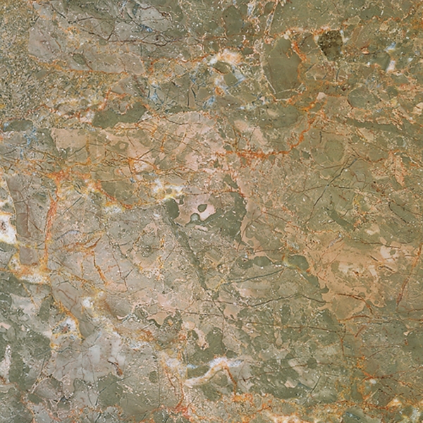 Tavira Breccia