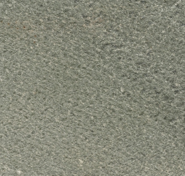Quartzito Verde
