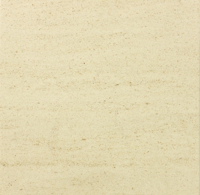 Coda&ccedil;al B3 Sawn Againts Polished