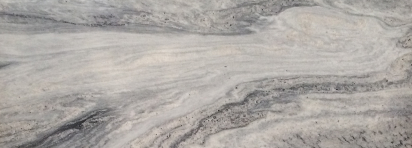 Green Viana Marble II