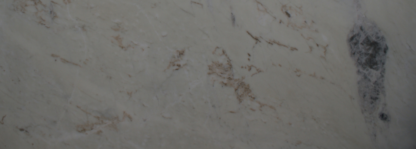 Portugal Marble