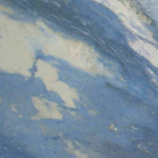Azul Cristalle