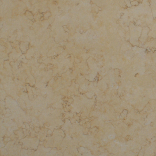 Amarelo Sahara MF