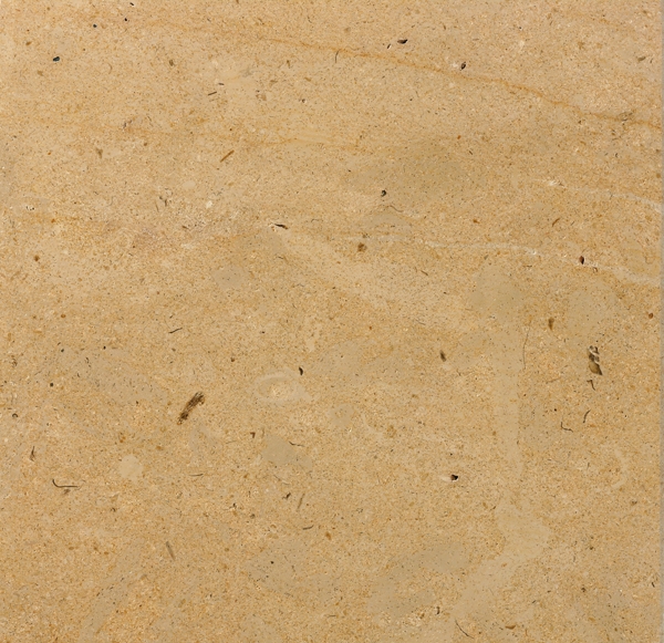 Cream Ferrar Polished