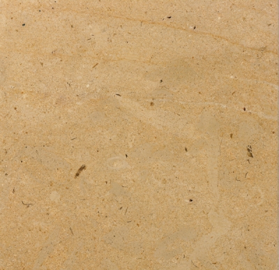 Cream Ferrar Polished
