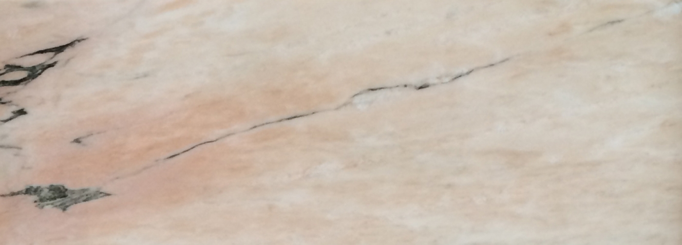 Portugal Pink Marble