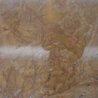 Mouro Brown MF