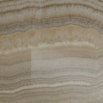 Trigato Onyx
