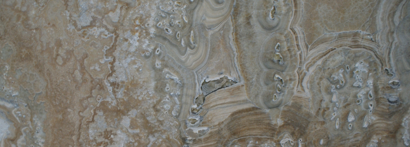 Onix Caramel