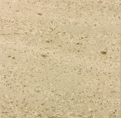 Moca Creme Mf3 Serrado Contra Polido