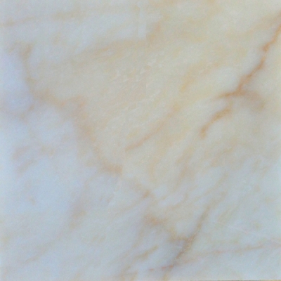 Lagon Cream