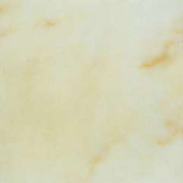 Estremoz Cream